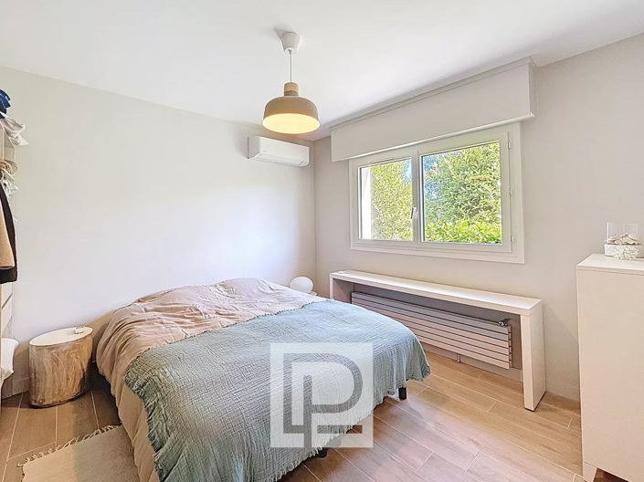 Image No.13-3 Bed Apartment for sale