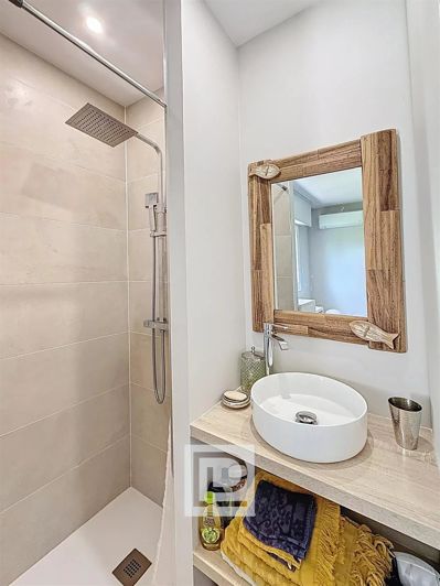 Image No.14-3 Bed Apartment for sale