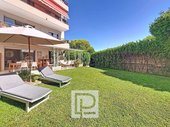 Image No.2-3 Bed Apartment for sale