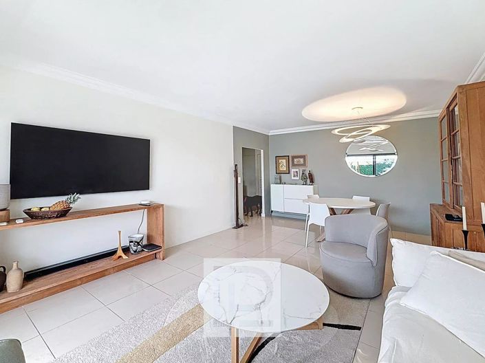 Image No.3-3 Bed Apartment for sale