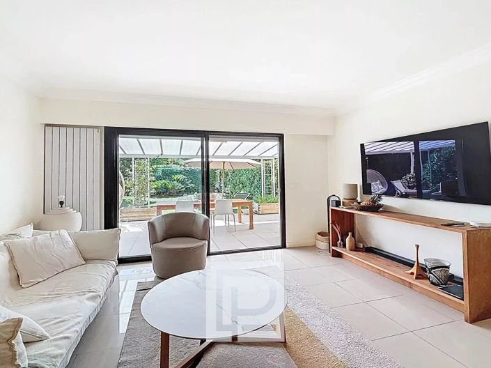 Image No.4-3 Bed Apartment for sale