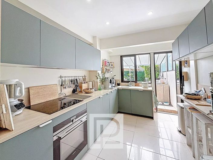 Image No.5-3 Bed Apartment for sale