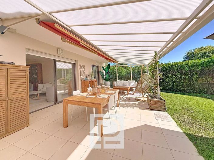 Image No.8-3 Bed Apartment for sale