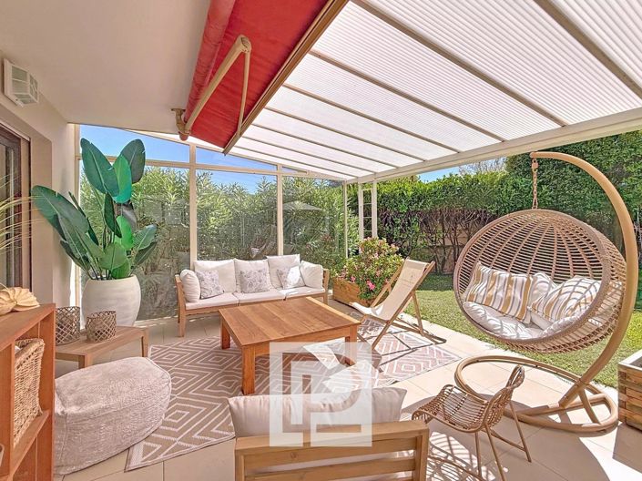 Image No.8-3 Bed Apartment for sale