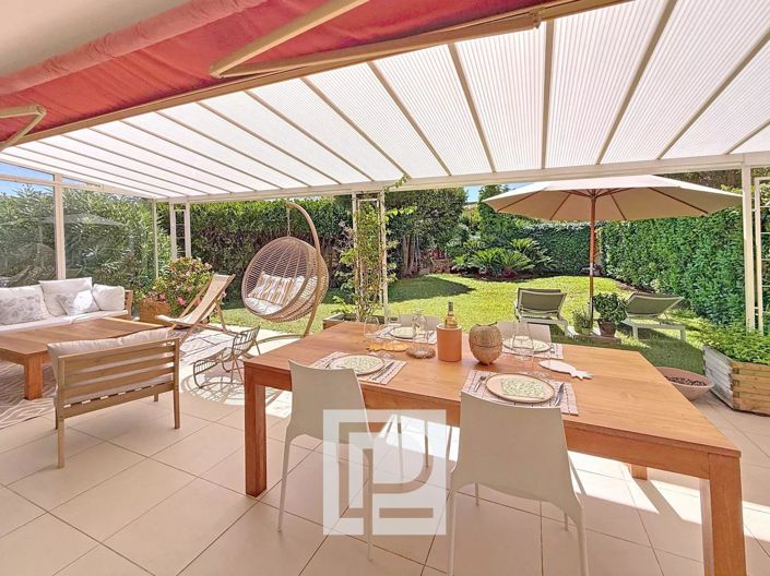 Image No.9-3 Bed Apartment for sale