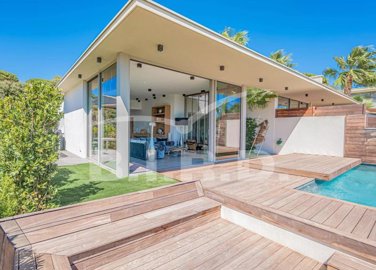 Maison de 2 chambres à vendre à Sainte-Maxime