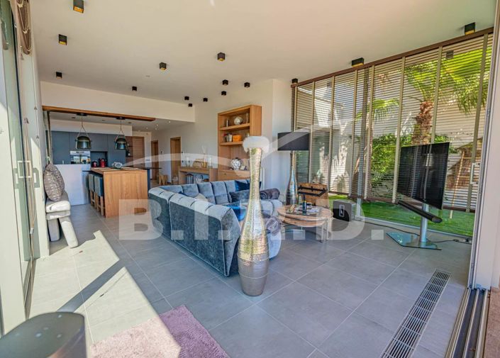 Image No.5-Maison de 2 chambres à vendre à Sainte-Maxime