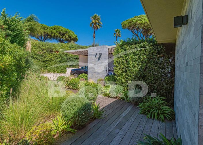 Image No.7-Maison de 2 chambres à vendre à Sainte-Maxime