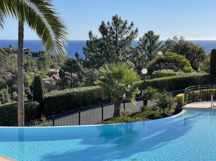 Image No.15-2 Bed Apartment for sale