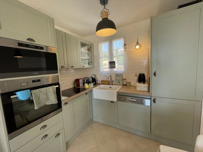 Image No.4-2 Bed Apartment for sale