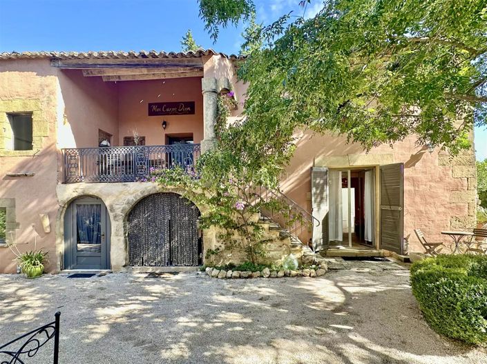 Image No.10-8 Bed House for sale