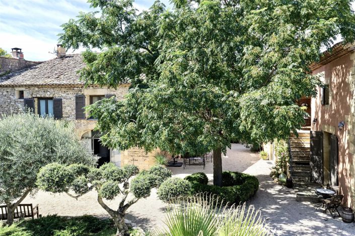 Image No.15-8 Bed House for sale