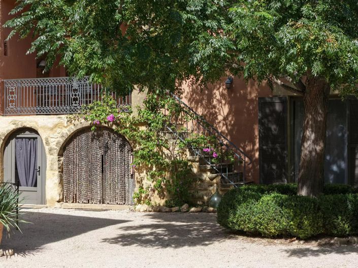 Image No.20-8 Bed House for sale