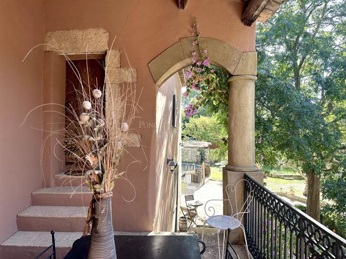 Image No.21-8 Bed House for sale