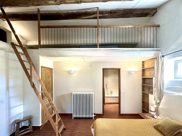 Image No.22-8 Bed House for sale