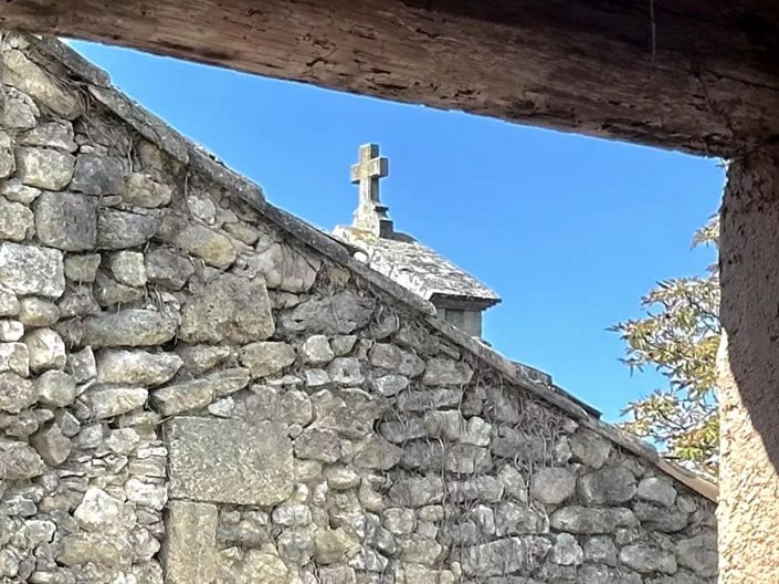 Image No.26-8 Bed House for sale