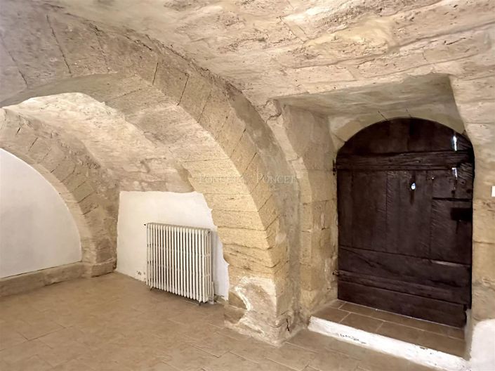 Image No.27-8 Bed House for sale