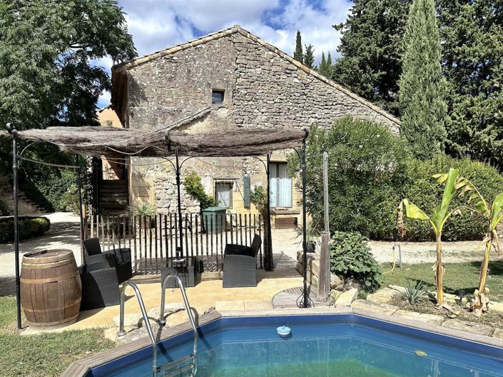 Image No.28-8 Bed House for sale