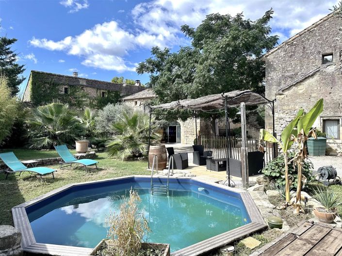 Image No.29-8 Bed House for sale