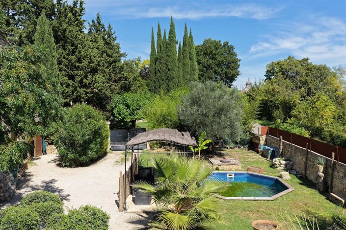 Image No.30-8 Bed House for sale