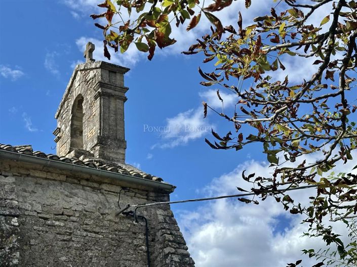 Image No.33-8 Bed House for sale