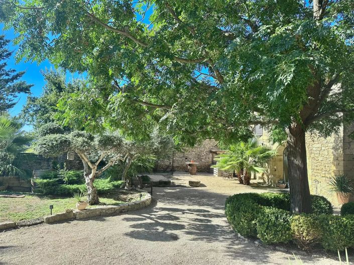 Image No.6-8 Bed House for sale