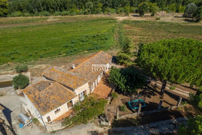 Image No.10-4 Bed House for sale