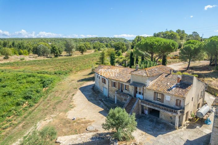 Image No.11-4 Bed House for sale