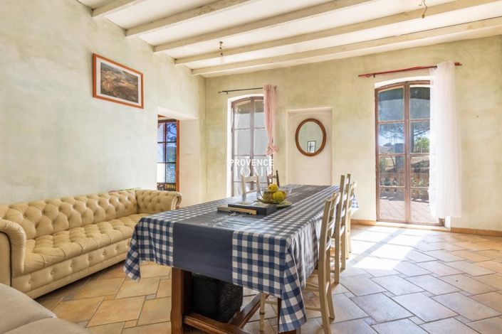 Image No.13-4 Bed House for sale