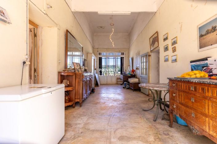 Image No.15-4 Bed House for sale