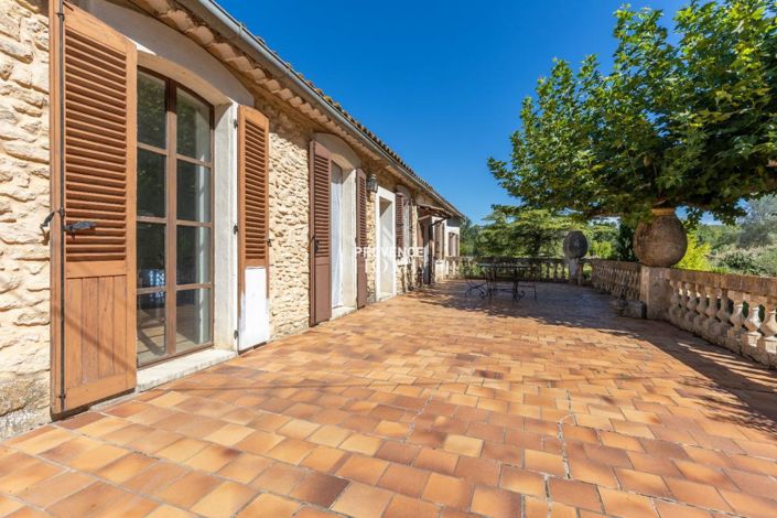 Image No.16-4 Bed House for sale