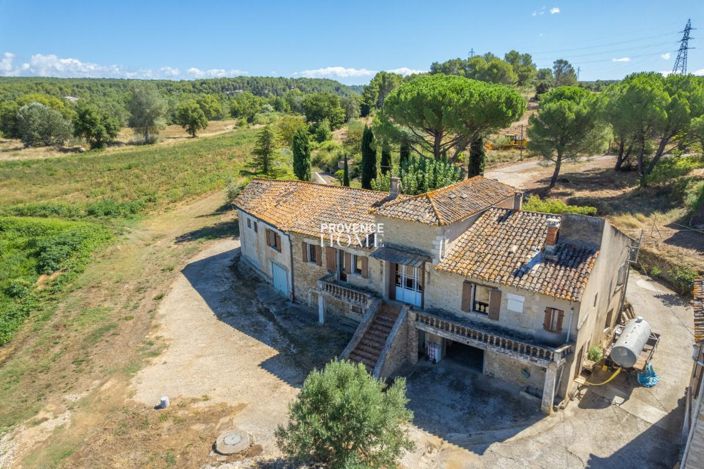 Image No.17-4 Bed House for sale