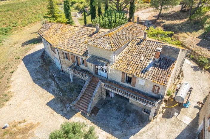 Image No.19-4 Bed House for sale