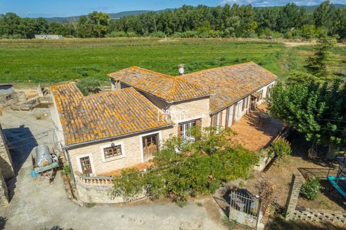 Image No.4-4 Bed House for sale