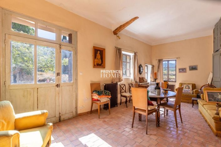 Image No.5-4 Bed House for sale