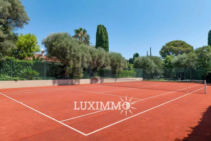 Image No.14-6 Bed House for sale