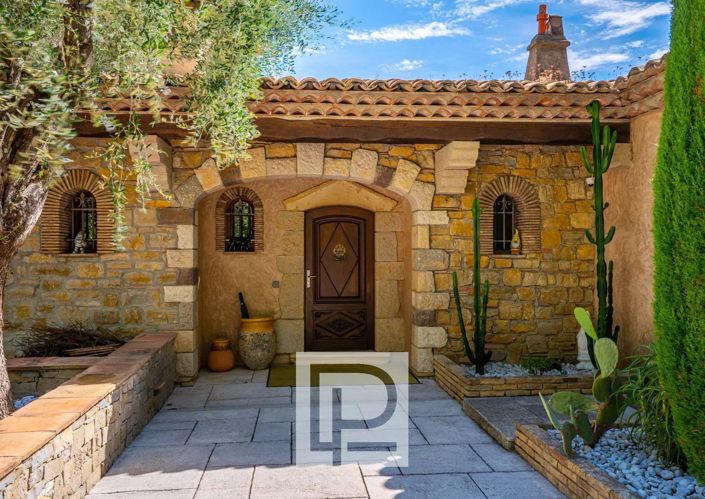 Image No.14-6 Bed House for sale