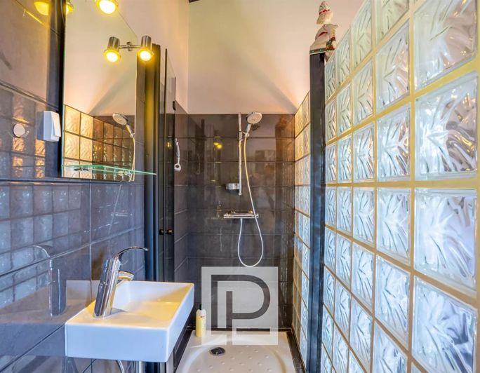 Image No.22-Maison de 6 chambres à vendre à Mouans-Sartoux