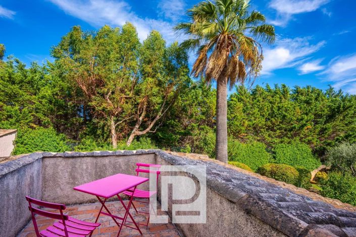 Image No.30-6 Bed House for sale