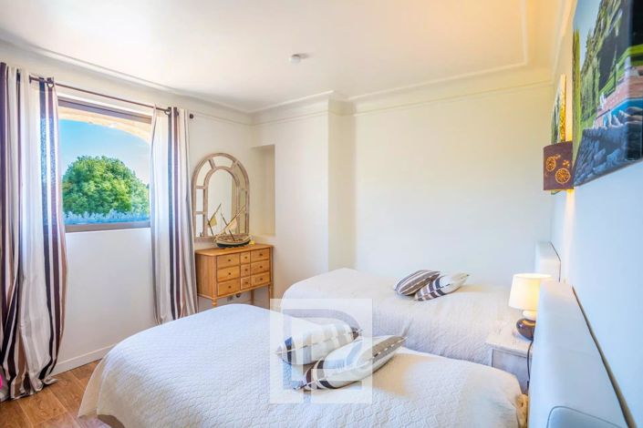 Image No.31-Maison de 6 chambres à vendre à Mouans-Sartoux