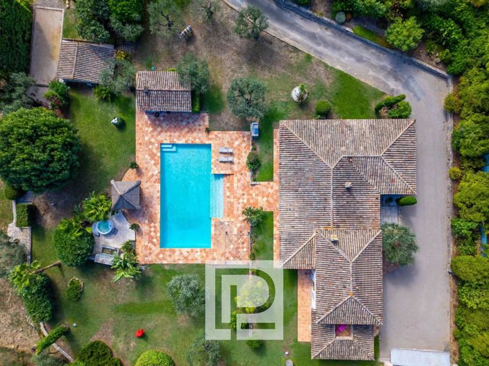 Image No.36-6 Bed House for sale