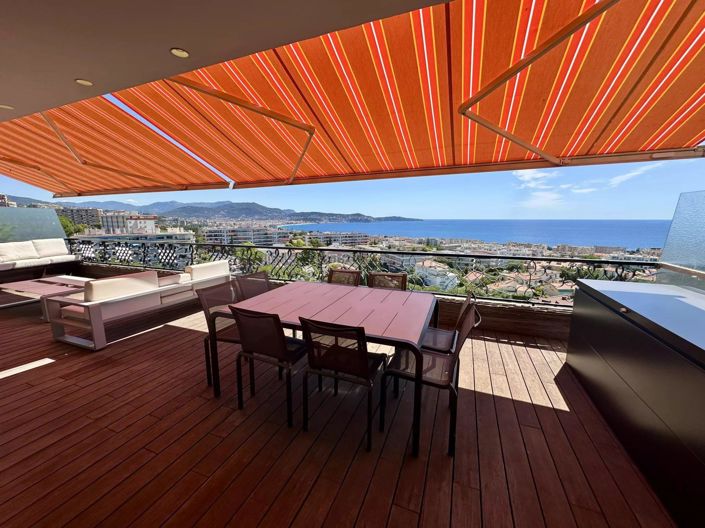Image No.1-2 Bed Apartment for sale