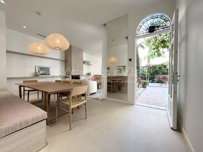 Image No.1-Appartement de 3 chambres à vendre à Cannes