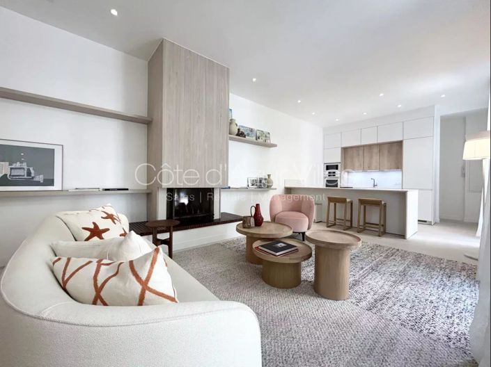 Image No.2-3 Bed Apartment for sale