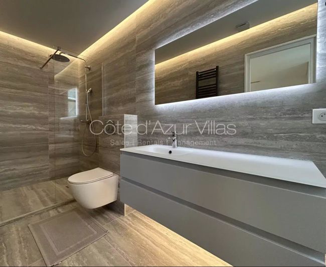 Image No.9-3 Bed Apartment for sale