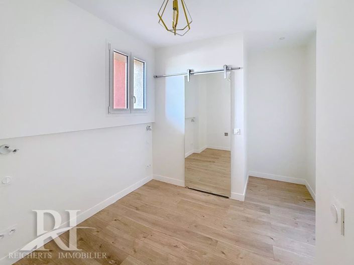 Image No.6-3 Bed Apartment for sale