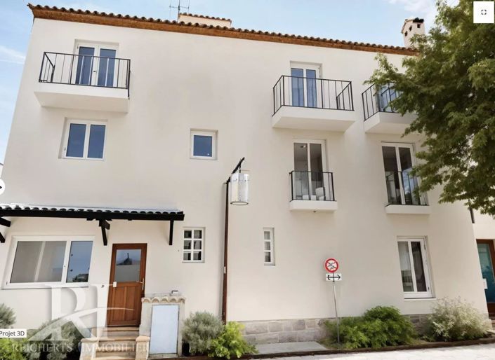 Image No.6-2 Bed Apartment for sale