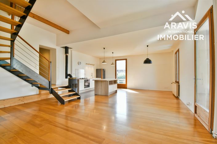 Image No.1-3 Bed Apartment for sale