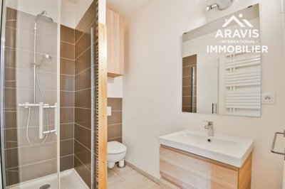 apt3kftobhqk424x15