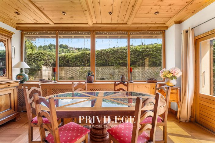 Image No.10-4 Bed House for sale